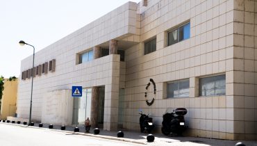 biblioteca municipal faro rd-18