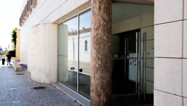 biblioteca municipal faro rd-9|financiamento