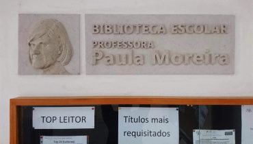 biblioteca paula moreira|biblioteca paula moreira