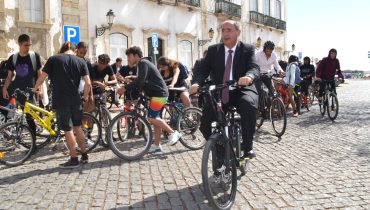 bicicletas partilhadas faro (1)|bicicletas partilhadas faro (4)|bicicletas partilhadas faro (5)|bicicletas partilhadas faro (6)|bicicletas partilhadas faro (7)|bicicletas partilhadas faro (2)|bicicletas partilhadas faro (3)