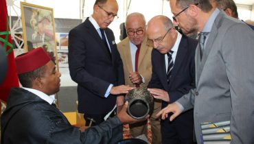 bienal iberica patrimonio cultural loule (24)