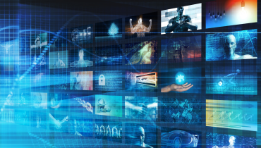 big data_internet