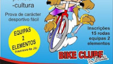 bike paper