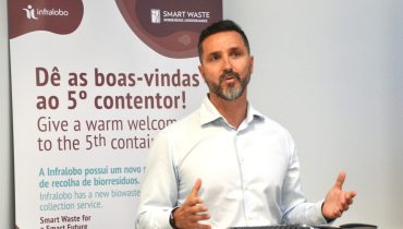 biorresiduos infralobo carlos manso (2)
