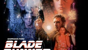blade runner