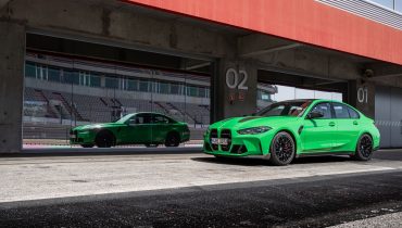 bmw autodromo|bmw autodromo 2