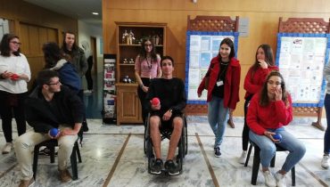 boccia_03|boccia_05|boccia_01|boccia_06|boccia_04|boccia_02