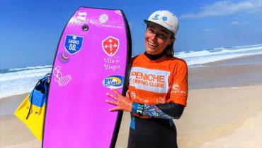 bodyboard joana schenker (1)|bodyboard joana schenker (3)|bodyboard joana schenker (2)