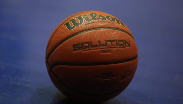 bola-basquetebol-fpb