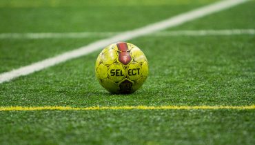 bola futebol 1