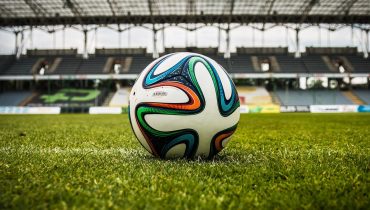 bola futebol 3