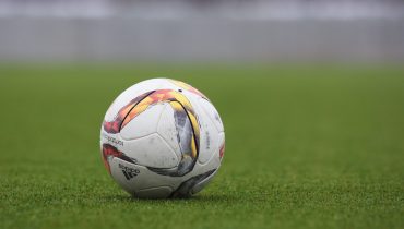 bola futebol 6