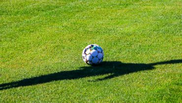 bola futebol arquivo_bc