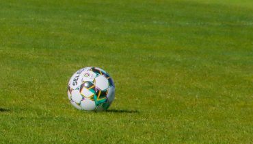 bola futebol arquivo_bc0