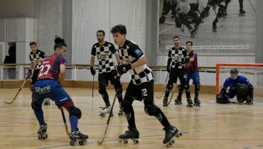 boliqueime-riba-d-ave-taca-hoquei-em-patins