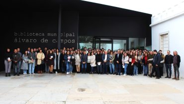 bolsas estudantes tavira