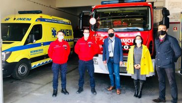 bombeiros sao bras (3)