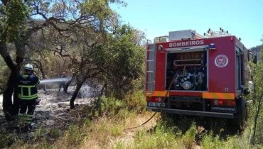 bombeiros-sapadores-de-faro-incendio-aljezur-4