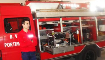 bombeiros-voluntários-de-portimão2