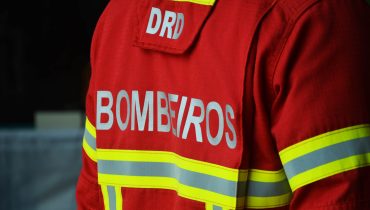 bombeiros_er_03