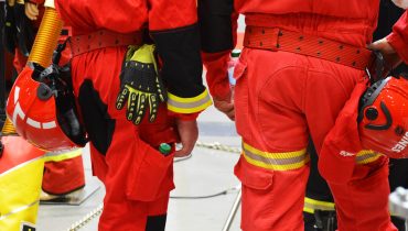 bombeiros_er_05