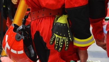 bombeiros_er_06