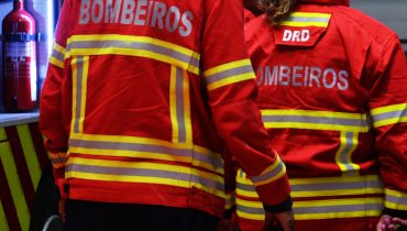 bombeiros_er_09