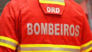 bombeiros_er_13