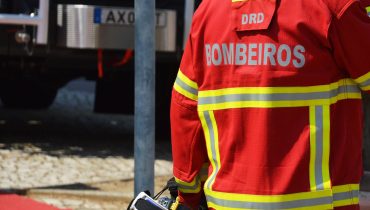 bombeiros_er_15