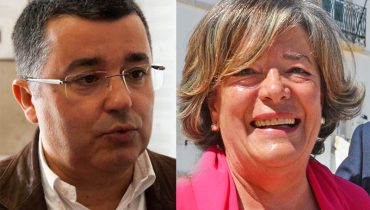 botelho e joaquina