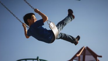 crianças_escolas_creches_recreio_7