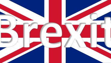 brexit-1462470592ZSA