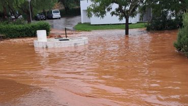 brinches_inundacoes 4