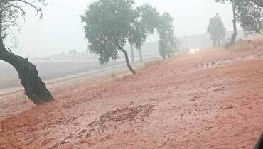 brinches_inundacoes