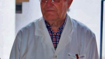 brito da mana