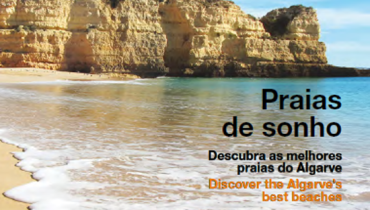 brochura promocional|stand municipio
