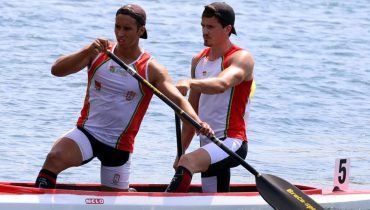 bruno afonso e miguel apura