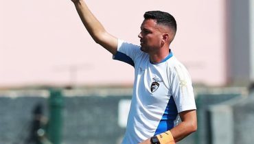bruno lopes portimonense|bruno lopes portimonense