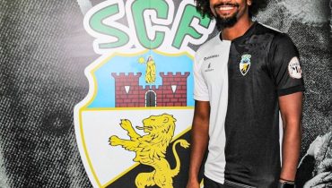 bruno paz farense