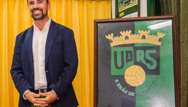 bruno sousa costa sambrasense