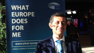 bruxelas parlamento europeu eurodeputados (5)