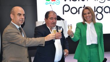 btl cidade europeia do vinho (2)|btl cidade europeia do vinho (4)|btl cidade europeia do vinho (1)|btl cidade europeia do vinho (3)