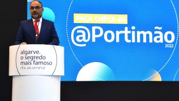 btl portimao (3)|btl portimao (1)|btl portimao (2)