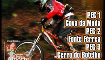 btt enduro