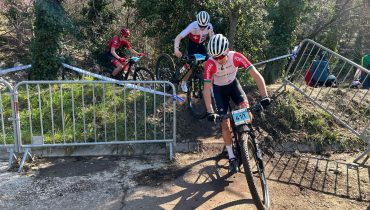 btt taca do mundo xco