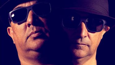 bubba brothers