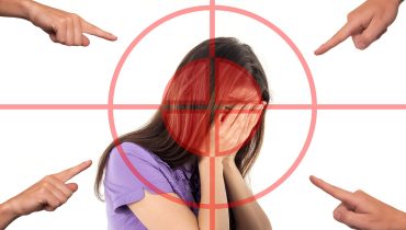 bullying-3096216_1280
