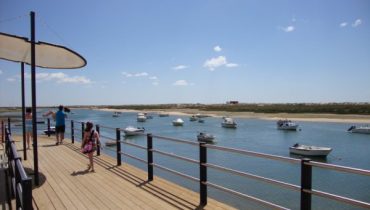 cabanas de tavira_2