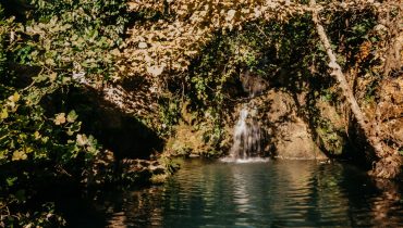 cadoiço ribeira