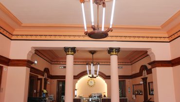 café calcinha loulé anamadeira15